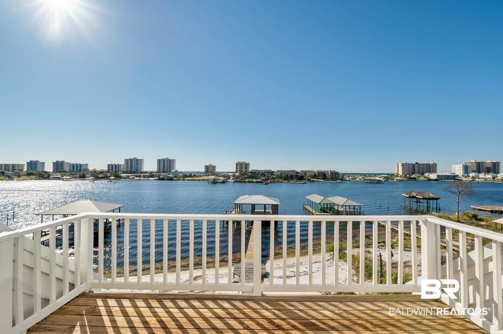 30100 River Road Orange Beach, AL 36561 - Photo 32 of 50 Gallery Image 32