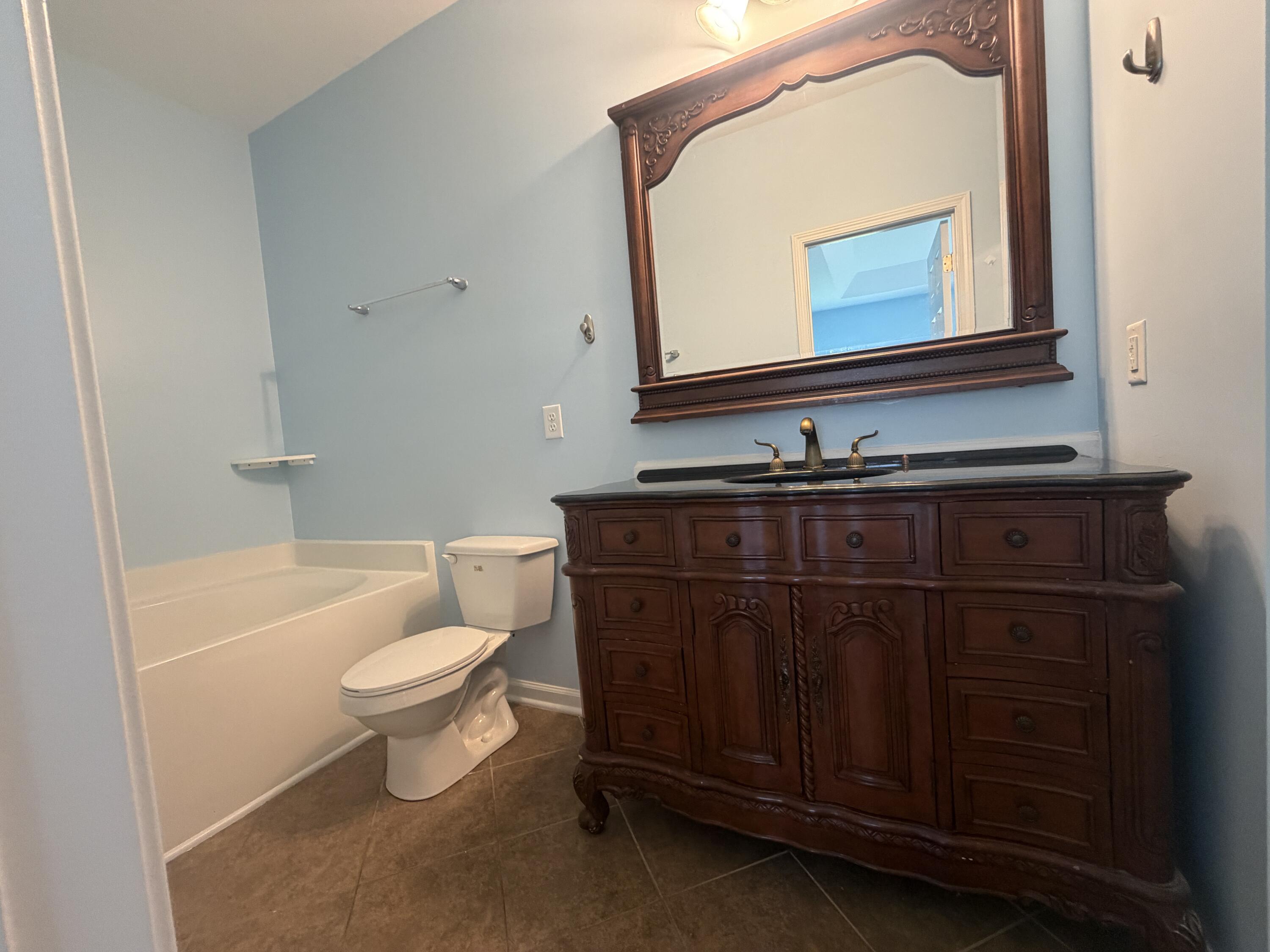3665 Galloway Lane Sumter, SC 29154 - Photo 23 of 42 IMG_2463