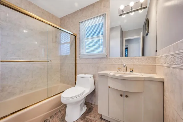 $1,548,888 | 133 Wentworth Avenue, Albertson, NY 11507