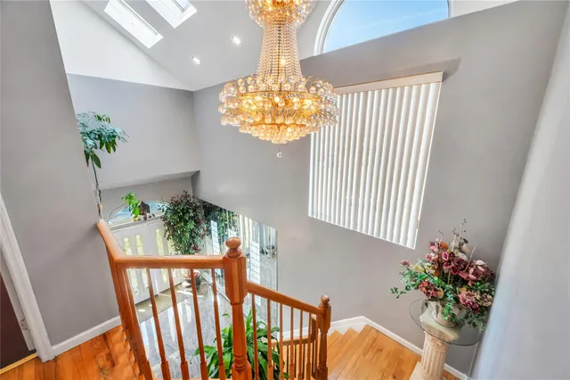 $1,548,888 | 133 Wentworth Avenue, Albertson, NY 11507