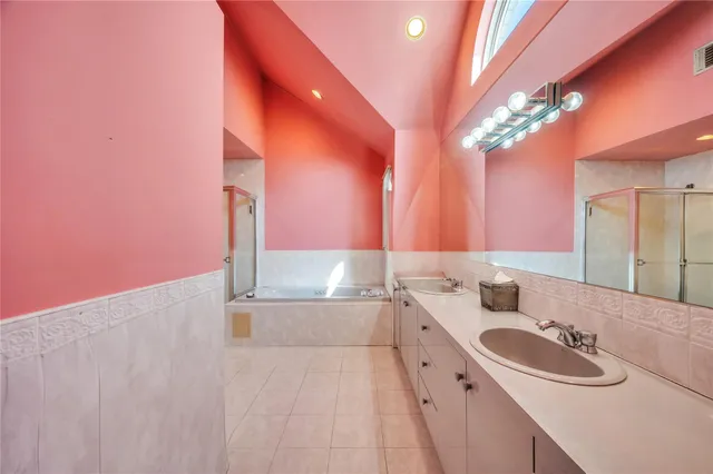 $1,548,888 | 133 Wentworth Avenue, Albertson, NY 11507