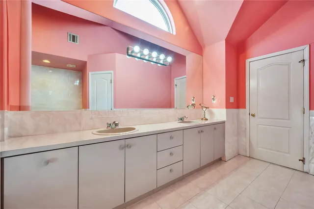 $1,548,888 | 133 Wentworth Avenue, Albertson, NY 11507