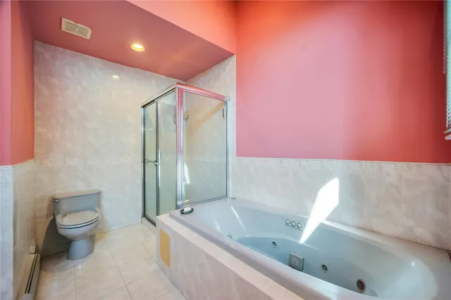 $1,548,888 | 133 Wentworth Avenue, Albertson, NY 11507