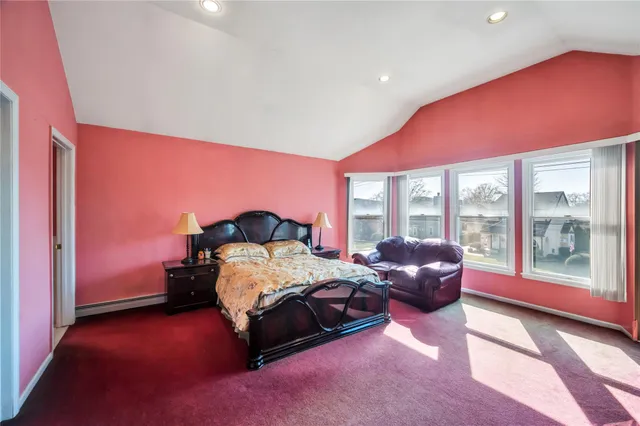 $1,548,888 | 133 Wentworth Avenue, Albertson, NY 11507