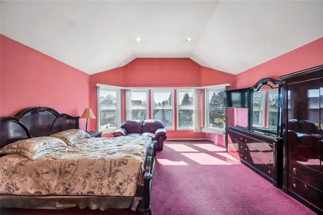 $1,548,888 | 133 Wentworth Avenue, Albertson, NY 11507