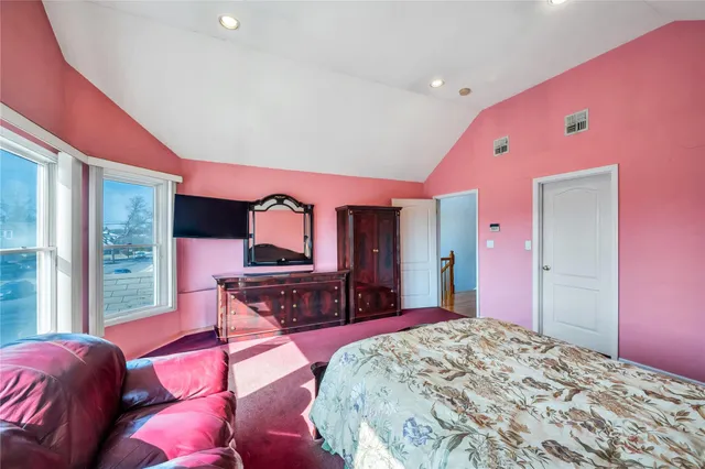 $1,548,888 | 133 Wentworth Avenue, Albertson, NY 11507