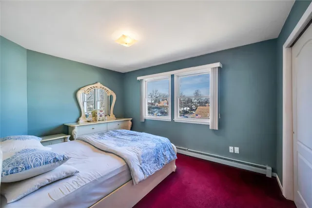 $1,548,888 | 133 Wentworth Avenue, Albertson, NY 11507