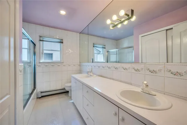 $1,548,888 | 133 Wentworth Avenue, Albertson, NY 11507