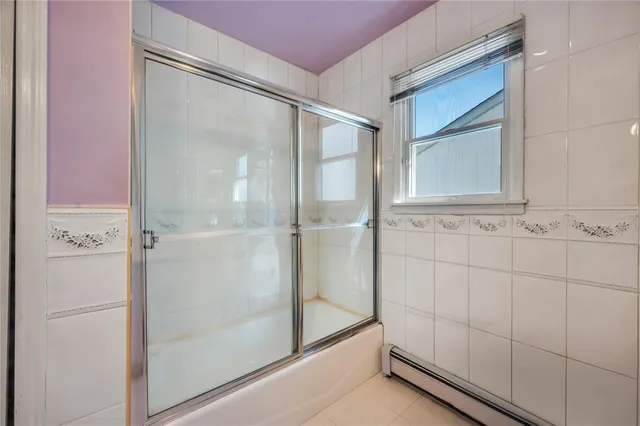 $1,548,888 | 133 Wentworth Avenue, Albertson, NY 11507