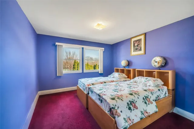 $1,548,888 | 133 Wentworth Avenue, Albertson, NY 11507