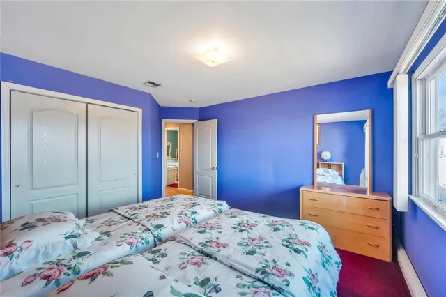 $1,548,888 | 133 Wentworth Avenue, Albertson, NY 11507