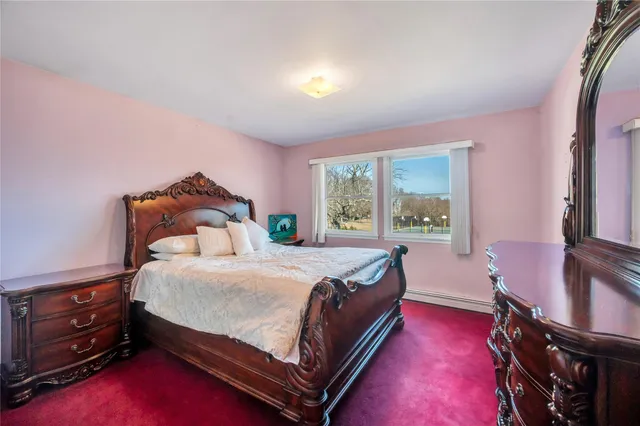 $1,548,888 | 133 Wentworth Avenue, Albertson, NY 11507