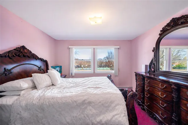 $1,548,888 | 133 Wentworth Avenue, Albertson, NY 11507