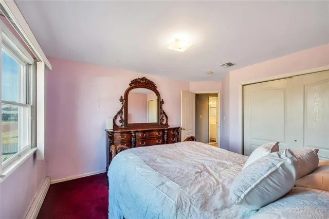 $1,548,888 | 133 Wentworth Avenue, Albertson, NY 11507