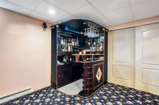 $1,548,888 | 133 Wentworth Avenue, Albertson, NY 11507