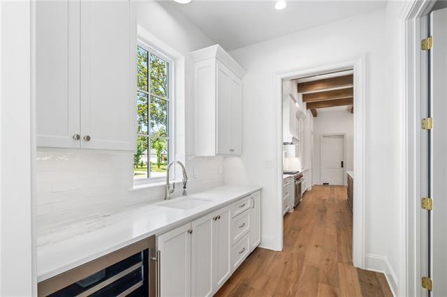 136 Linnette Lane Mandeville, LA 70471 - Photo 11 of 60