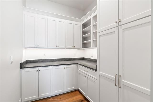 136 Linnette Lane Mandeville, LA 70471 - Photo 12 of 60