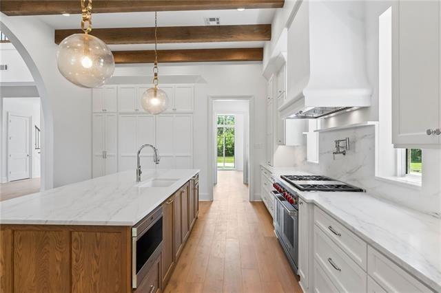 136 Linnette Lane Mandeville, LA 70471 - Photo 13 of 60