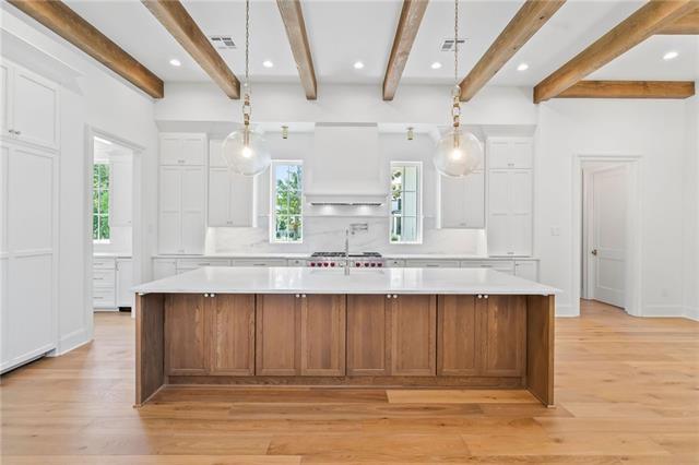 136 Linnette Lane Mandeville, LA 70471 - Photo 14 of 60