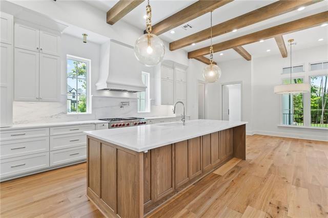 136 Linnette Lane Mandeville, LA 70471 - Photo 15 of 60