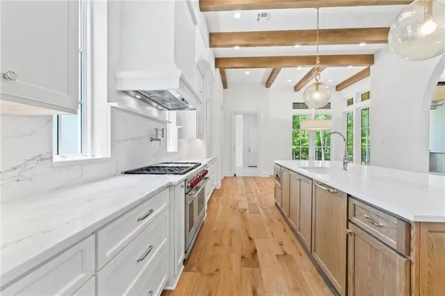 $2,250,000 | 136 Linnette Lane, Mandeville, LA 70471