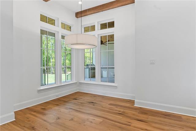 136 Linnette Lane Mandeville, LA 70471 - Photo 17 of 60