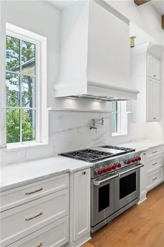 $2,250,000 | 136 Linnette Lane, Mandeville, LA 70471