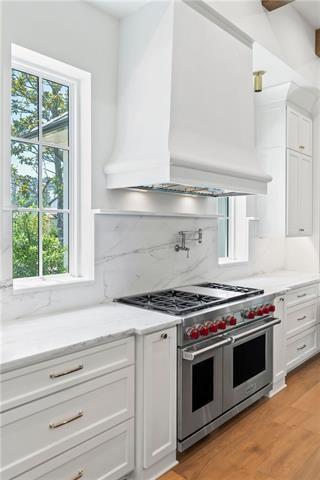 136 Linnette Lane Mandeville, LA 70471 - Photo 18 of 60