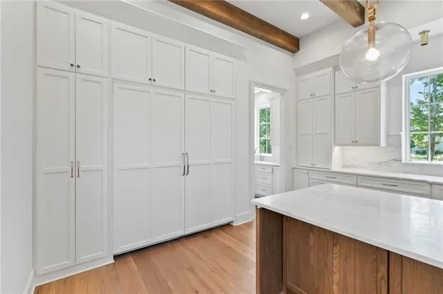 $2,250,000 | 136 Linnette Lane, Mandeville, LA 70471