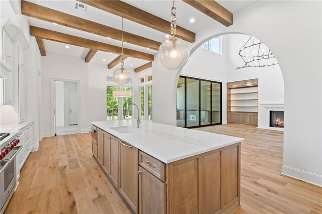 136 Linnette Lane Mandeville, LA 70471 - Photo 20 of 60