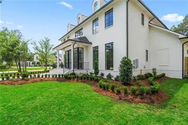 $2,250,000 | 136 Linnette Lane, Mandeville, LA 70471