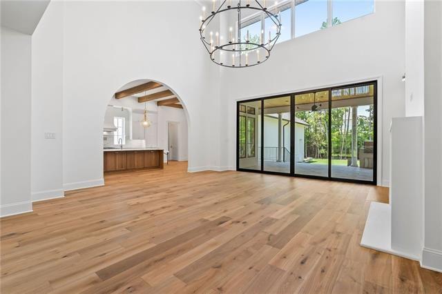 136 Linnette Lane Mandeville, LA 70471 - Photo 21 of 60