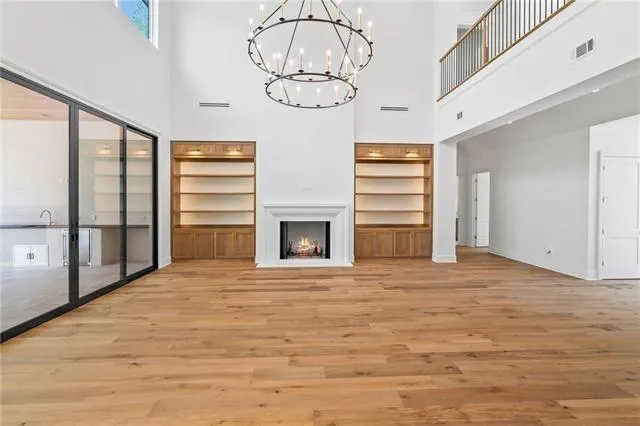 $2,250,000 | 136 Linnette Lane, Mandeville, LA 70471