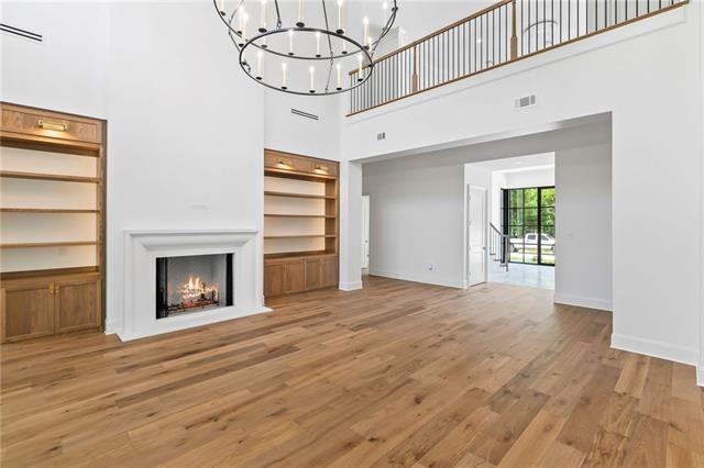 136 Linnette Lane Mandeville, LA 70471 - Photo 23 of 60