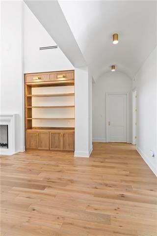 136 Linnette Lane Mandeville, LA 70471 - Photo 24 of 60