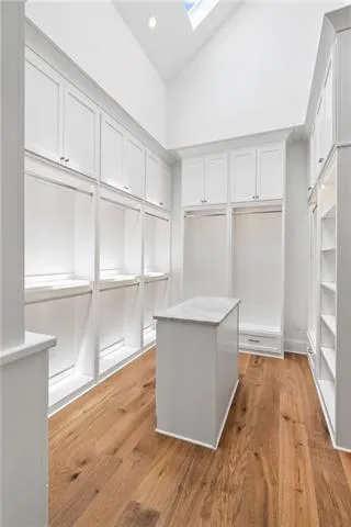 $2,250,000 | 136 Linnette Lane, Mandeville, LA 70471