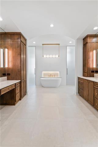 136 Linnette Lane Mandeville, LA 70471 - Photo 26 of 60