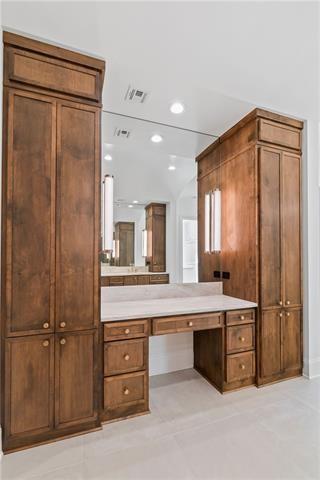 136 Linnette Lane Mandeville, LA 70471 - Photo 28 of 60