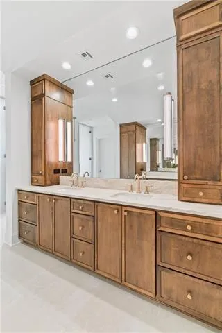 $2,250,000 | 136 Linnette Lane, Mandeville, LA 70471