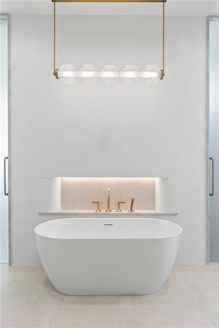 136 Linnette Lane Mandeville, LA 70471 - Photo 30 of 60