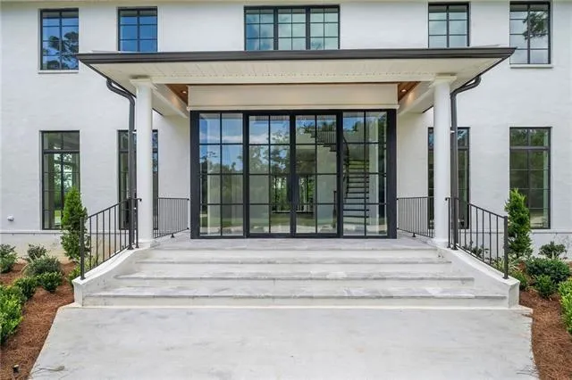 $2,250,000 | 136 Linnette Lane, Mandeville, LA 70471