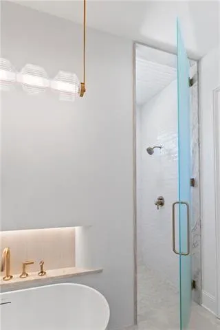 $2,250,000 | 136 Linnette Lane, Mandeville, LA 70471