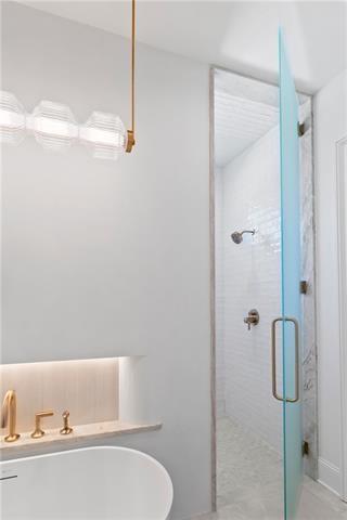 136 Linnette Lane Mandeville, LA 70471 - Photo 31 of 60