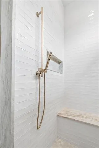 $2,250,000 | 136 Linnette Lane, Mandeville, LA 70471