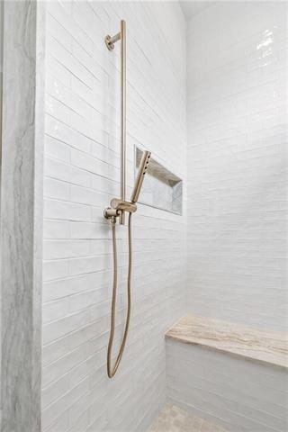 136 Linnette Lane Mandeville, LA 70471 - Photo 32 of 60