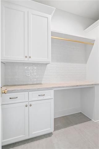 136 Linnette Lane Mandeville, LA 70471 - Photo 33 of 60