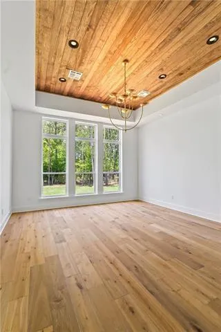 $2,250,000 | 136 Linnette Lane, Mandeville, LA 70471