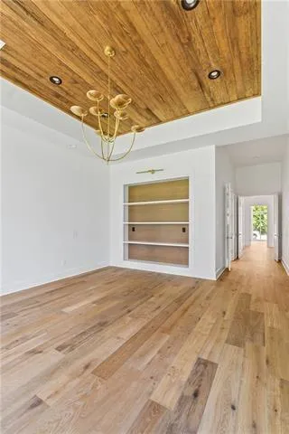 $2,250,000 | 136 Linnette Lane, Mandeville, LA 70471