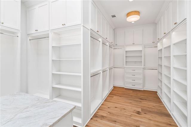 136 Linnette Lane Mandeville, LA 70471 - Photo 36 of 60