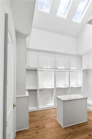 $2,250,000 | 136 Linnette Lane, Mandeville, LA 70471